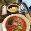 春水堂 飯田橋店の写真_203612