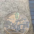 竹原市の写真_203810