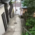 仙水の写真_203812