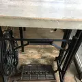 カフェ 坂の下の写真_203826