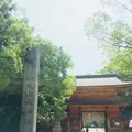 大三島の写真_203833