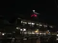 道後温泉駅の写真_203849