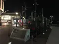道後温泉駅の写真_203863