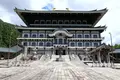 大師山清大寺・越前大仏の写真_203867