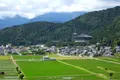 勝山城博物館の写真_203875