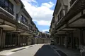 大師山清大寺・越前大仏の写真_203883