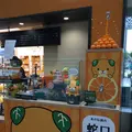 松山空港の写真_203896