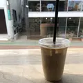 【閉業】Nozy Coffee 三宿店の写真_203944