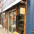 cafe Rain・ハーブバルRainの写真_203973