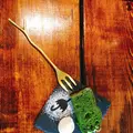 cafe Rain・ハーブバルRainの写真_203978