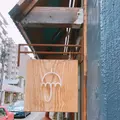cafe Rain・ハーブバルRainの写真_203980