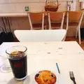 cafe & bake Prunierの写真_203989