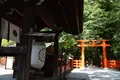 河合神社の写真_204028