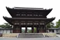 仁和寺の写真_204033