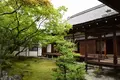 仁和寺の写真_204034