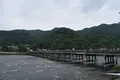 渡月橋の写真_204041