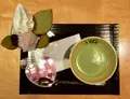 伊藤久右衛門の写真_204058