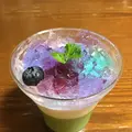 伊藤久右衛門の写真_204060