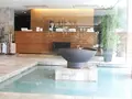 SAKURA TERRACE THE GALLERY（サクラテラス ザ ギャラリー）の写真_204083