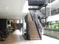 SAKURA TERRACE THE GALLERY（サクラテラス ザ ギャラリー）の写真_204085