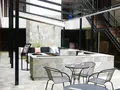 SAKURA TERRACE THE GALLERY（サクラテラス ザ ギャラリー）の写真_204088