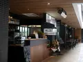SAKURA TERRACE THE GALLERY（サクラテラス ザ ギャラリー）の写真_204090