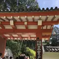 三室戸寺の写真_204117