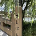 宇治橋の写真_204124