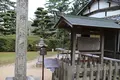 松陰神社の写真_204153
