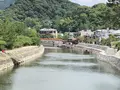 朝霧橋の写真_204156