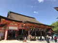 八坂神社の写真_204174
