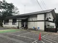 智光山公園前山池の写真_204405