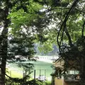 智光山公園前山池の写真_204407