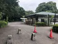 智光山公園子供動物園の写真_204421