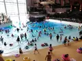 ACQUABEAT（アクアビート）の写真_204444