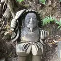 高麗神社の写真_204448