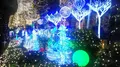 杉乃井ホテルの写真_204490