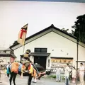 相馬野馬追の写真_204492