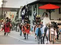 相馬野馬追の写真_204495