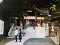 高麗神社の写真_204496