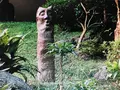 高麗神社の写真_204497