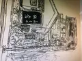成田山川越別院本行院の写真_204504