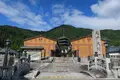 大師山清大寺・越前大仏の写真_204566