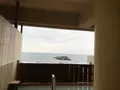 ホテル浦島の写真_204672