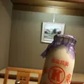 ホテル浦島の写真_204673