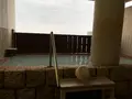 ホテル浦島の写真_204675