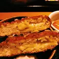 とうふ創菜 Dining 蒼の写真_204704