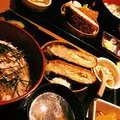 とうふ創菜 Dining 蒼の写真_204706
