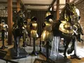ロンドン塔（Tower of London）の写真_204715