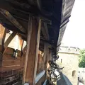ロンドン塔（Tower of London）の写真_204716